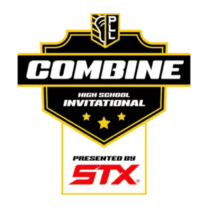 STX HS KL